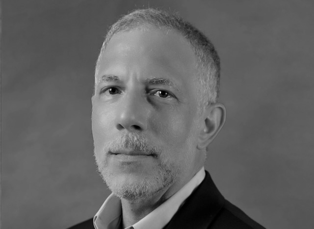 Mark Cohen