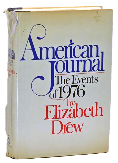 American Journal
